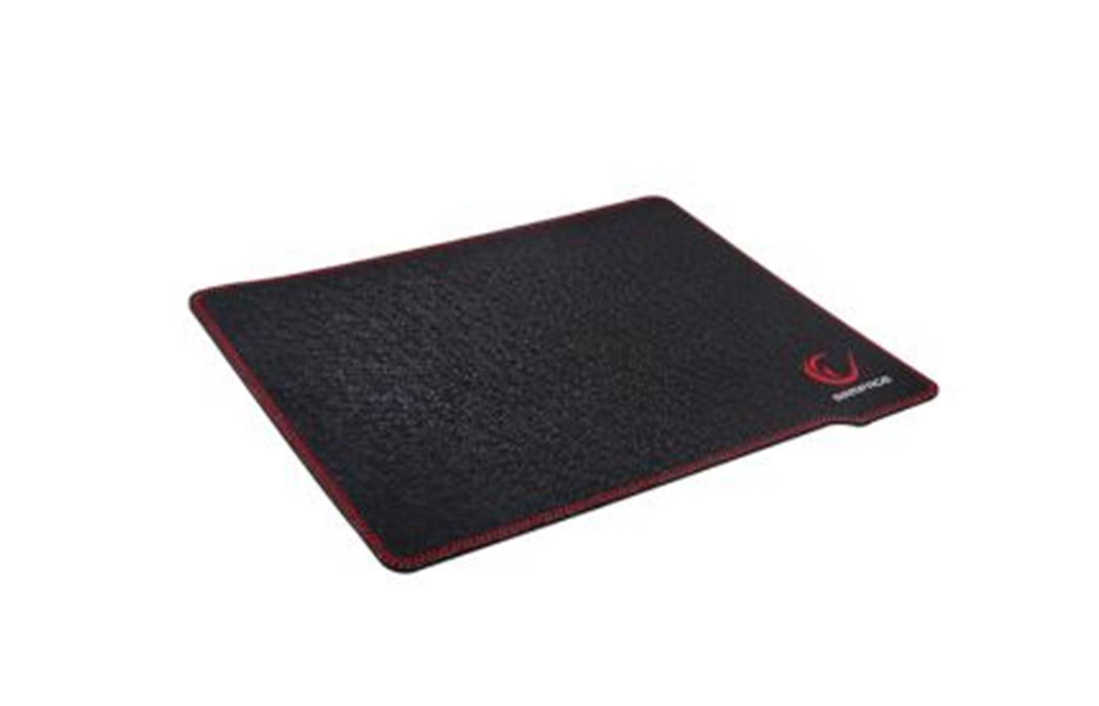 Rampage MP-12 340x260x2.5mm Gaming Mouse Pad